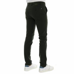 CHINO PIED DE POULE MAISON CLOCHARD - Mad Fashion | img vers.300x/